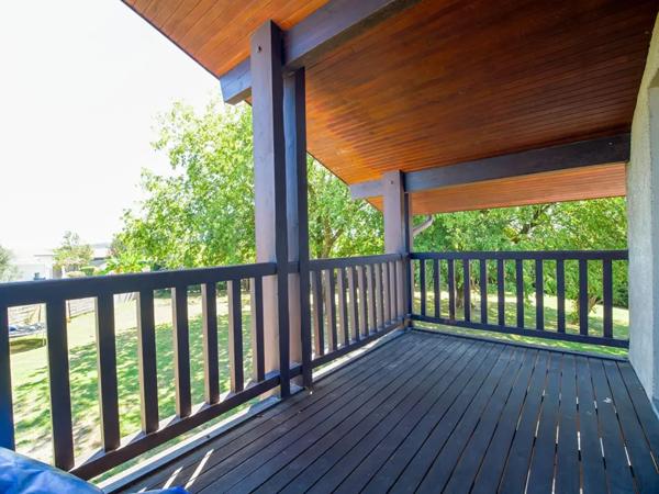 maison 6 pièces 176m² à vendre à Dax