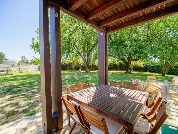maison 6 pièces 176m² à vendre à Dax