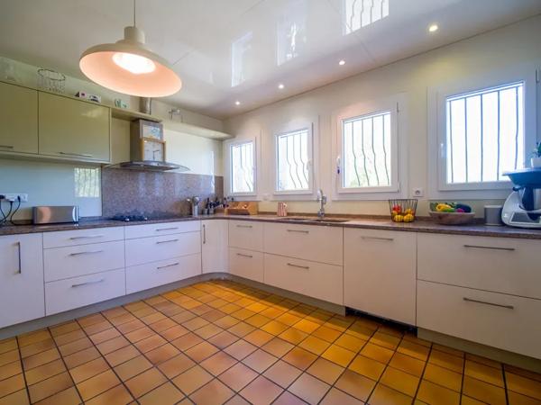 maison 6 pièces 176m² à vendre à Dax