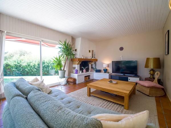 maison 6 pièces 176m² à vendre à Dax