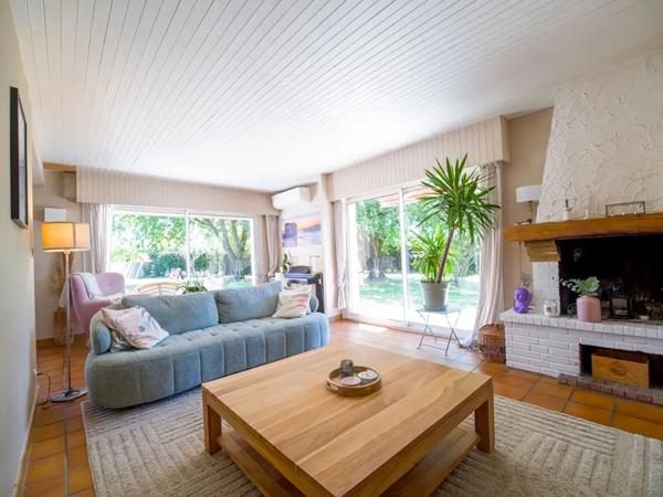 maison 6 pièces 176m² à vendre à Dax