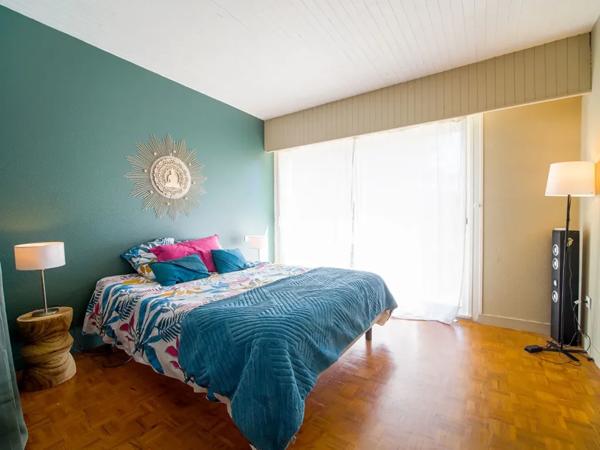 maison 6 pièces 176m² à vendre à Dax