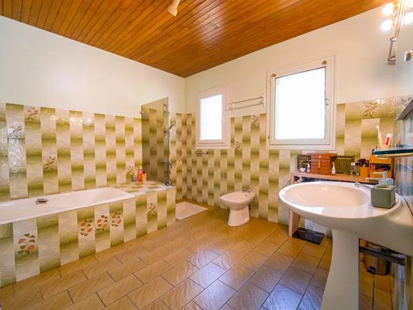 maison 6 pièces 176m² à vendre à Dax