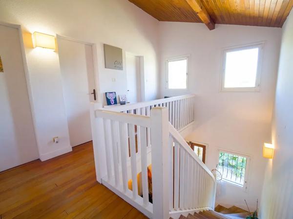 maison 6 pièces 176m² à vendre à Dax