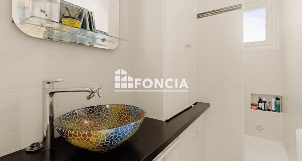 À vendre Maison 5 pièces 177.9 m² - Meyzieu 69330