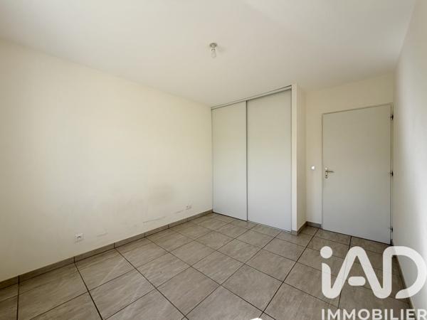 Maison à vendre 4 pièces 85 m² Mignaloux-Beauvoir