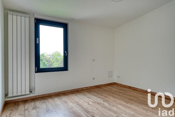 Maison à vendre 12 pièces 245 m² Argenteuil