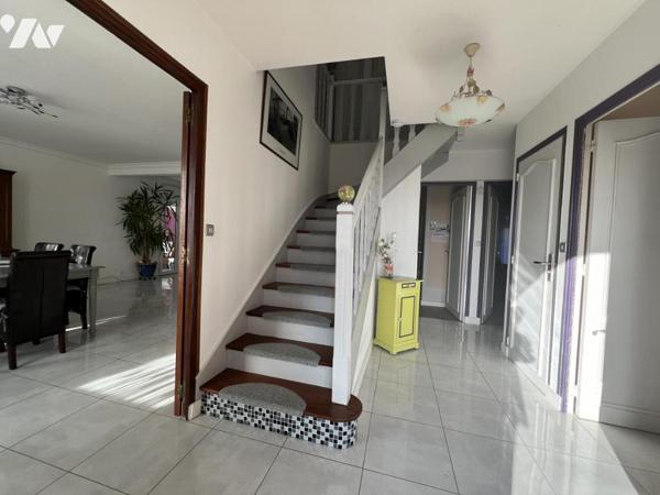 SAINT-QUAY-PORTRIEUX - MAISON TRADITIONNELLE 