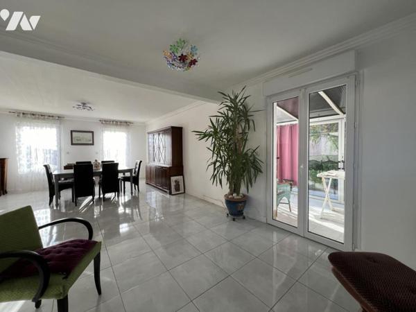 SAINT-QUAY-PORTRIEUX - MAISON TRADITIONNELLE 