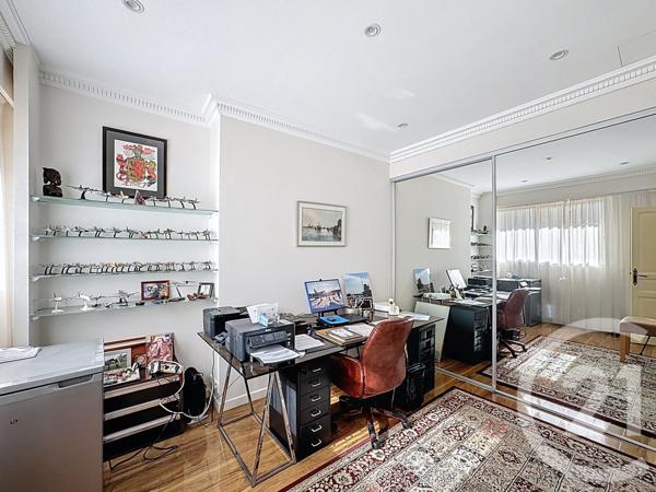 Appartement F7 Et + à vendre  7 pièces - 169,77 m2 MANDELIEU LA NAPOULE - 06