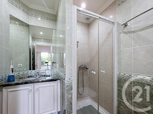 Appartement F7 Et + à vendre  7 pièces - 169,77 m2 MANDELIEU LA NAPOULE - 06