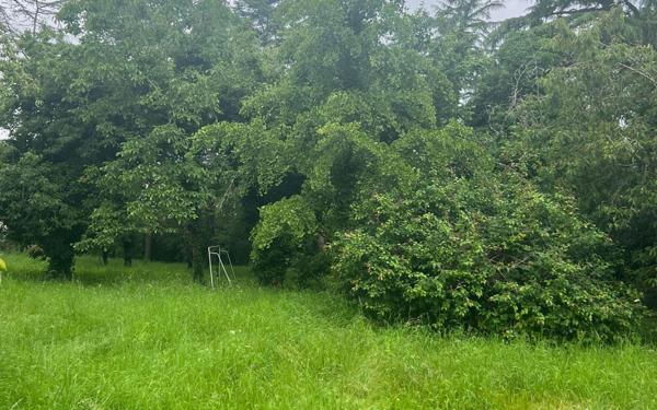 Maison à vendre    7 pièces • 263 m2 Bou