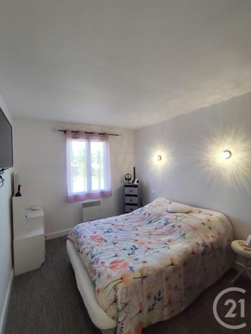 Maison à vendre  5 pièces - 103,45 m2 SEMALENS - 81