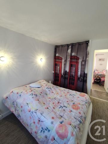 Maison à vendre  5 pièces - 103,45 m2 SEMALENS - 81