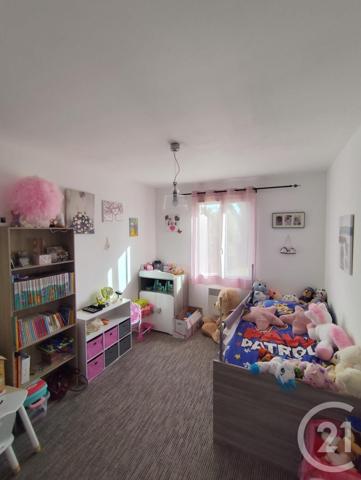 Maison à vendre  5 pièces - 103,45 m2 SEMALENS - 81