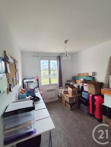 Maison à vendre  5 pièces - 103,45 m2 SEMALENS - 81