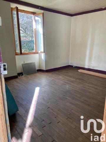 Maison à vendre 3 pièces 70 m² Bar