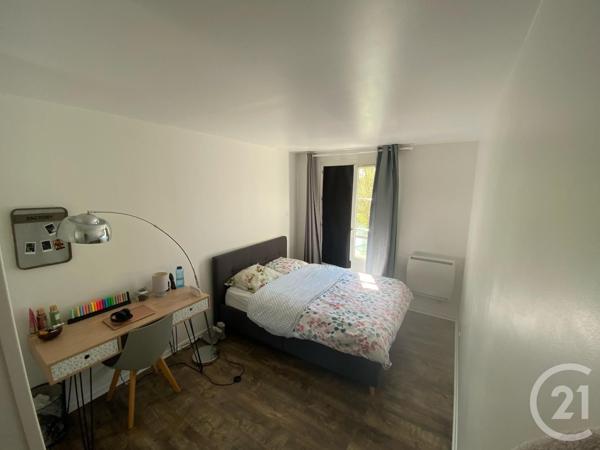 Appartement F5 à vendre  5 pièces - 107 m2 MELUN - 77