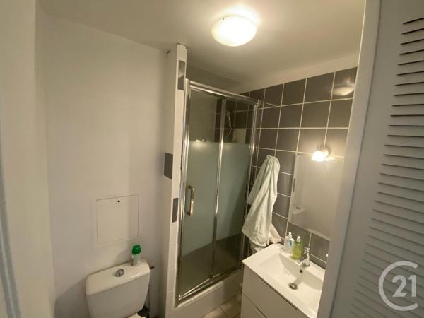 Appartement F5 à vendre  5 pièces - 107 m2 MELUN - 77