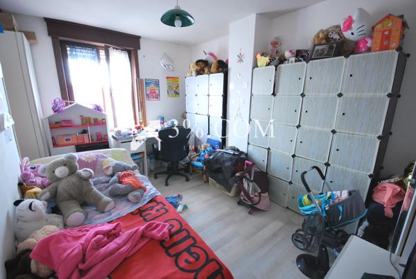 Maison
                                                                                                                                                                                                                                                                                                                        3 pièce(s)                                                                                                                                                                                                          2 chambre(s)                                                                                                                                                                                                          56  m²