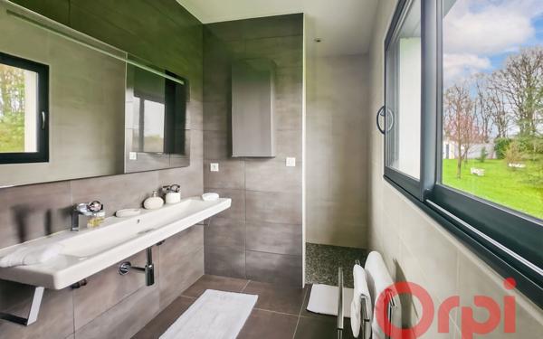 Maison à vendre    4 pièces •  Meaulne