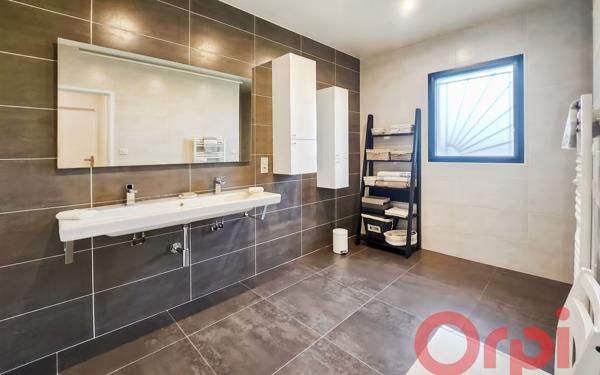 Maison à vendre    4 pièces •  Meaulne