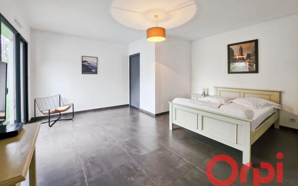 Maison à vendre    4 pièces •  Meaulne