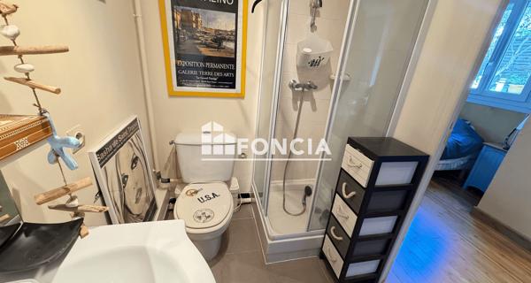 À vendre Maison 4 pièces 100 m² - Rueil-malmaison 92500