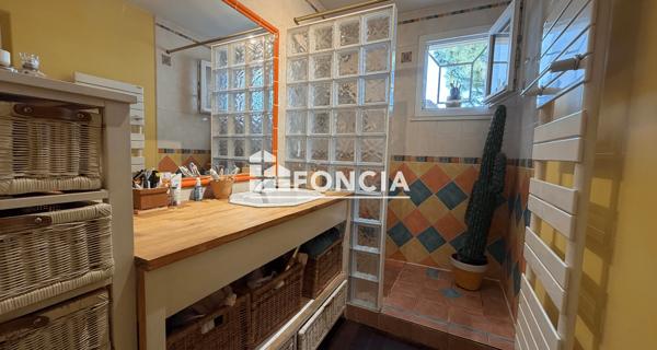 À vendre Maison 4 pièces 100 m² - Rueil-malmaison 92500