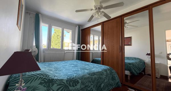 À vendre Maison 4 pièces 100 m² - Rueil-malmaison 92500