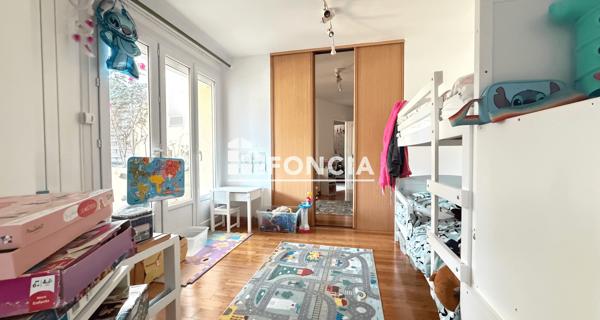 À vendre Maison 4 pièces 100 m² - Rueil-malmaison 92500