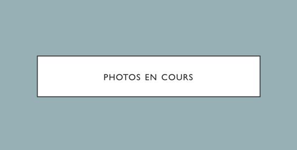 Maison 4 pièces - 60 m² Exclusivité efficity