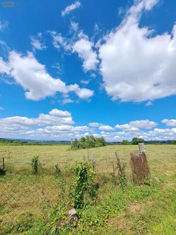 Achat - Maison Rieupeyroux 12240 4 pièces 80 m 2 12217 m 2