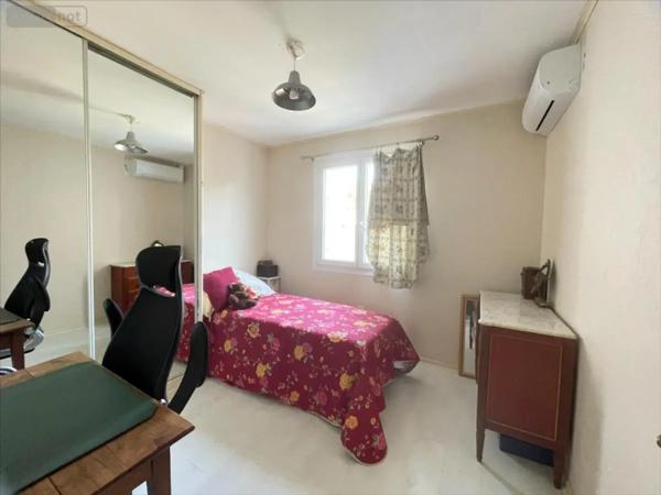 Achat - Maison Aytré 17440 8 pièces 191 m 2 858 m 2
