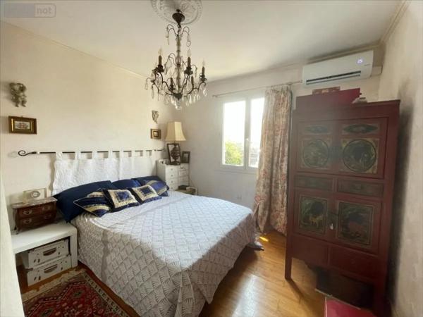 Achat - Maison Aytré 17440 8 pièces 191 m 2 858 m 2