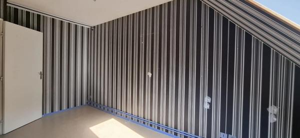 Maison à vendre 5 pièces GAUCHY (02430), Jardin et Garage