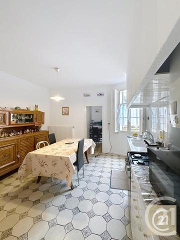 Appartement F4 à vendre  4 pièces - 107 m2 BEZIERS - 34