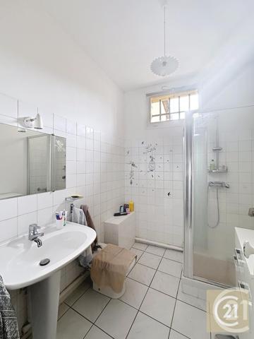 Appartement F4 à vendre  4 pièces - 107 m2 BEZIERS - 34