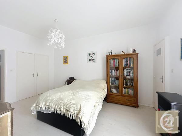 Appartement F4 à vendre  4 pièces - 107 m2 BEZIERS - 34