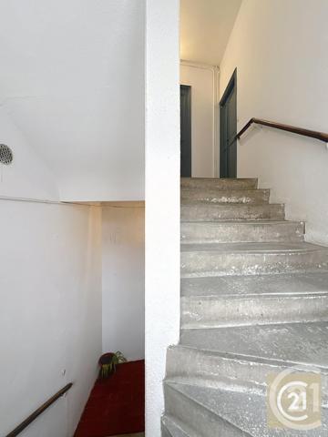 Appartement F4 à vendre  4 pièces - 107 m2 BEZIERS - 34