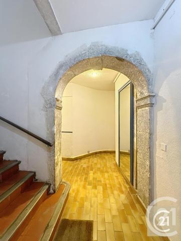 Appartement F4 à vendre  4 pièces - 107 m2 BEZIERS - 34