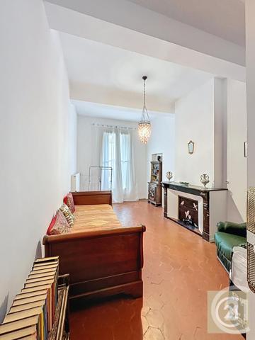 Appartement F4 à vendre  4 pièces - 107 m2 BEZIERS - 34