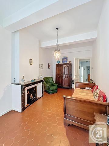 Appartement F4 à vendre  4 pièces - 107 m2 BEZIERS - 34