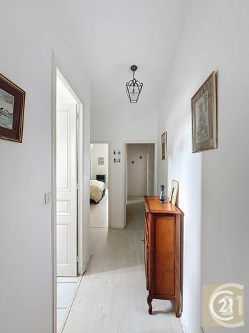 Appartement F4 à vendre  4 pièces - 107 m2 BEZIERS - 34