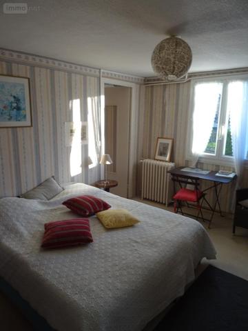 Maison à vendre à Laval en Mayenne (53000), ref : 53079-1402