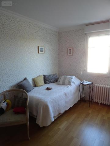 Maison à vendre à Laval en Mayenne (53000), ref : 53079-1402