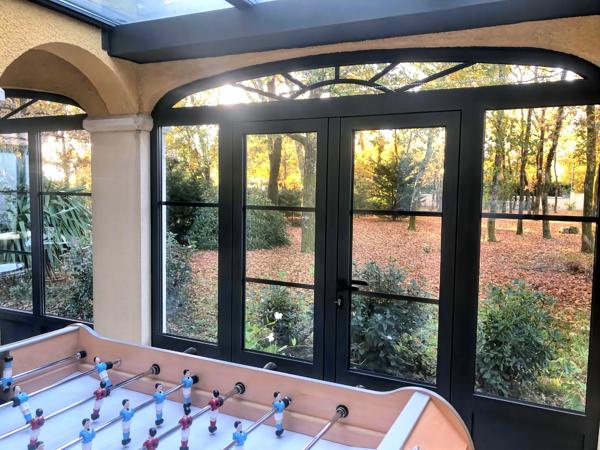 Maison à vendre à Hourtin (33990) - Gironde