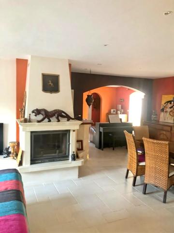 Maison à vendre à Hourtin (33990) - Gironde