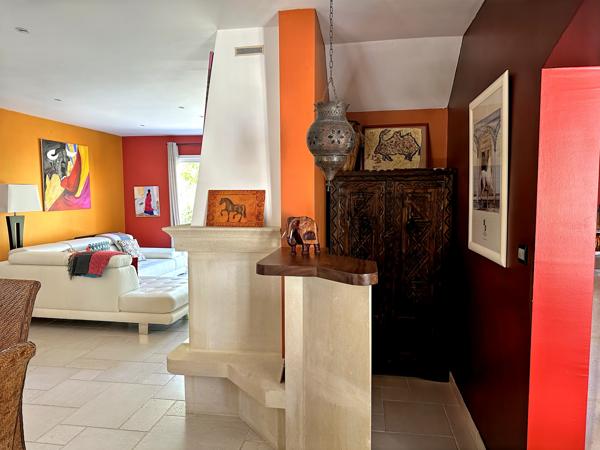 Maison à vendre à Hourtin (33990) - Gironde