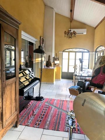 Maison à vendre à Hourtin (33990) - Gironde